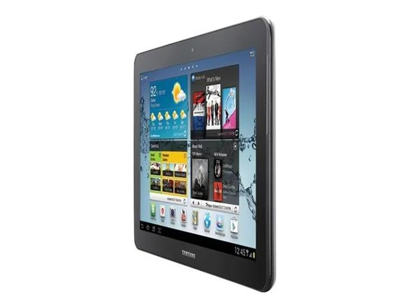 Samsung Galaxy Tab 2 10.1x22 16GB GT-P5113