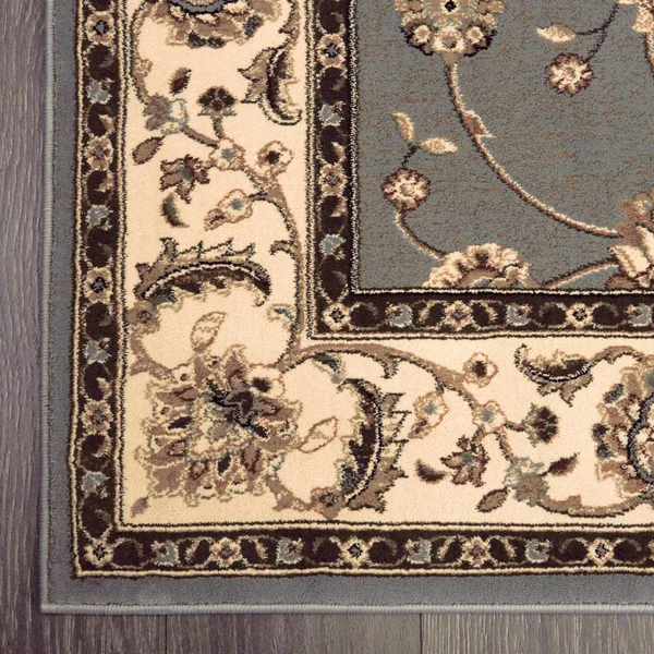 Home Dynamix Triumph Area Rug - H1128B-201