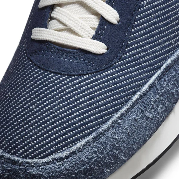 Nike Air Tailwind 79 SE Men's Shoes in Blue, Size: 14, CK4712-400