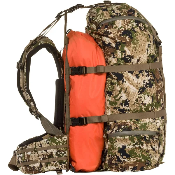 Mystery Ranch Selway 60 Backpack Optifade Subalpine - Large