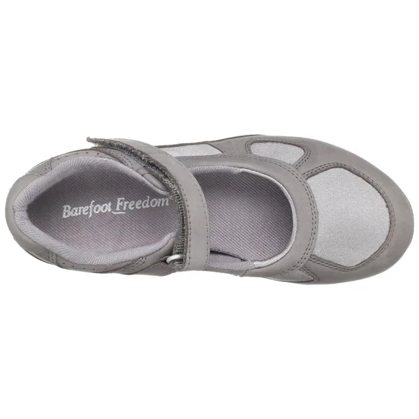 Drew Delite 6 Women's Grey