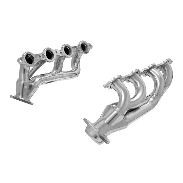 Flowmaster 814123 - Scavenger Series Header