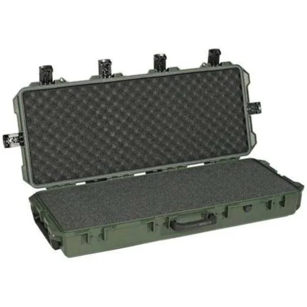 Pelican - iM3200 Storm Long Case