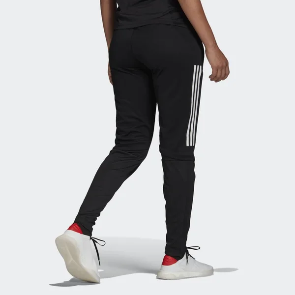 Adidas Condivo 20 Training Pants Women's