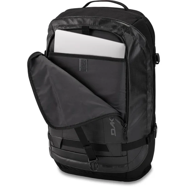 Dakine Ranger Travel Pack 45L - Ashcroft Camo