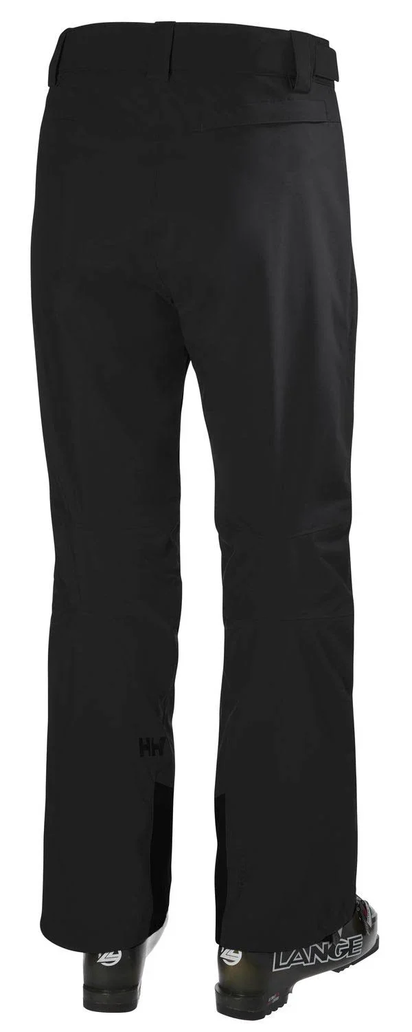 Helly Hansen Legendary Insulated Pant Black S