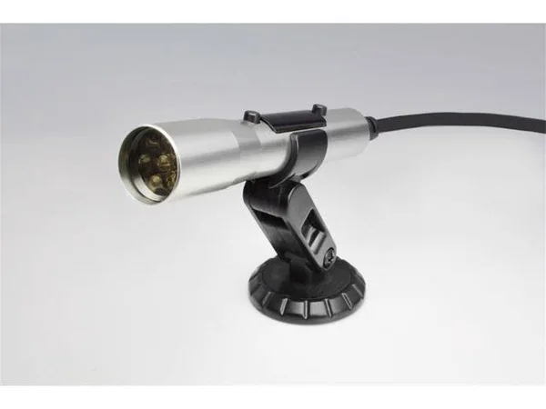 Holley 840012 Sniper Standalone Can Shift Light