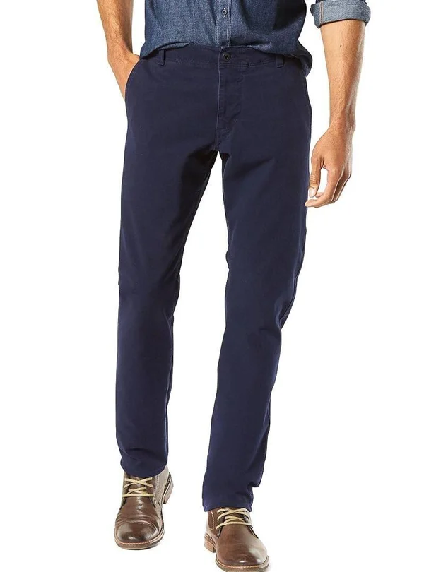 Dockers Alpha 360 Slim Pants 38 - 32
