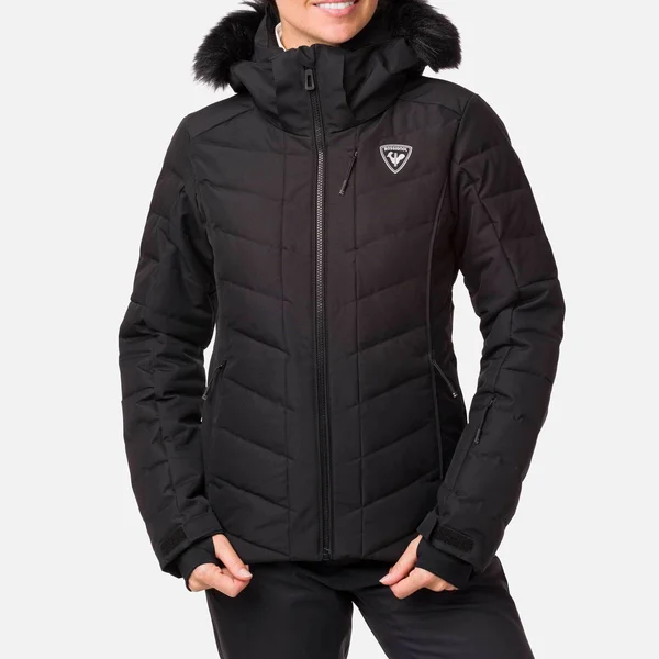 Rossignol Rapide Ski Jacket