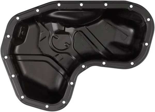 Spectra Premium TOP33A Oil Pan
