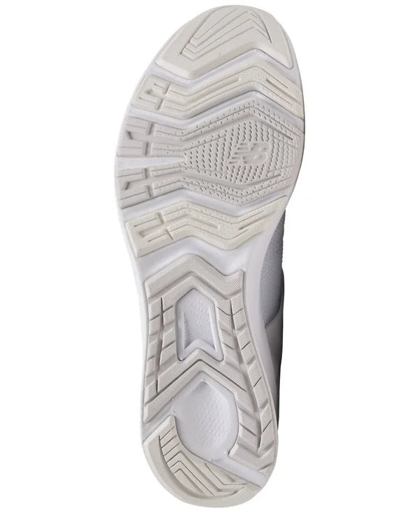 New Balance FuelCore Nergize Women's Sneakers - Size: 8.5, White
