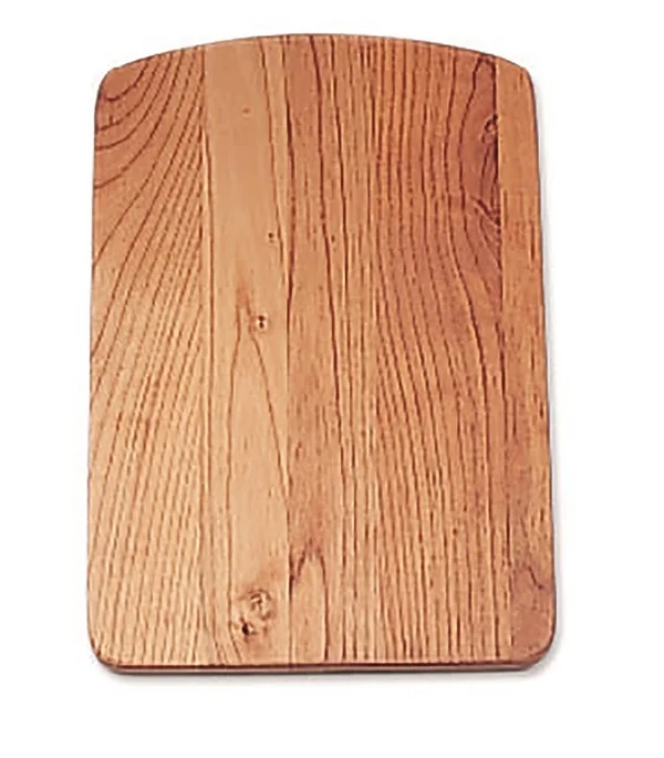 Blanco 440226 Cutting Board Wood