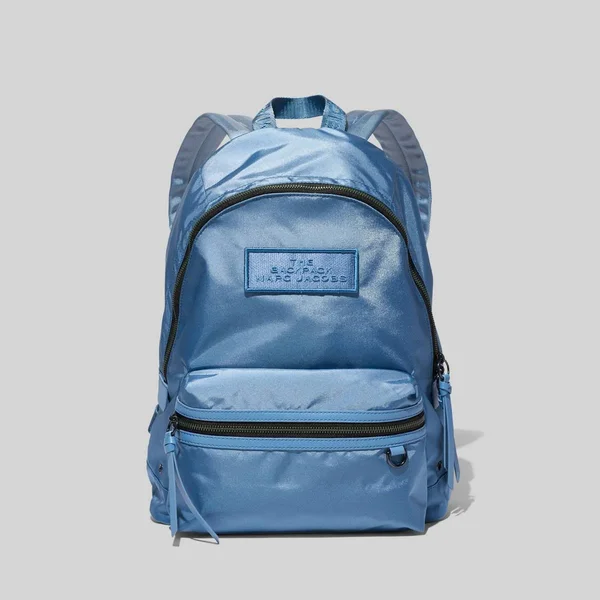 Marc Jacobs The DTM Large Backpack Rainfall One Size