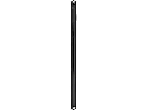 LG V30+ US998 128GB Unlocked GSM/CDMA 4G LTE Android Smartphone - Aurora Black (Certified Refurbished)