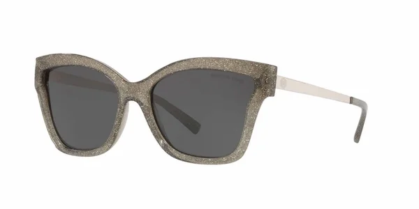 Michael Kors Barbados MK2072 335187 56 Sunglasses