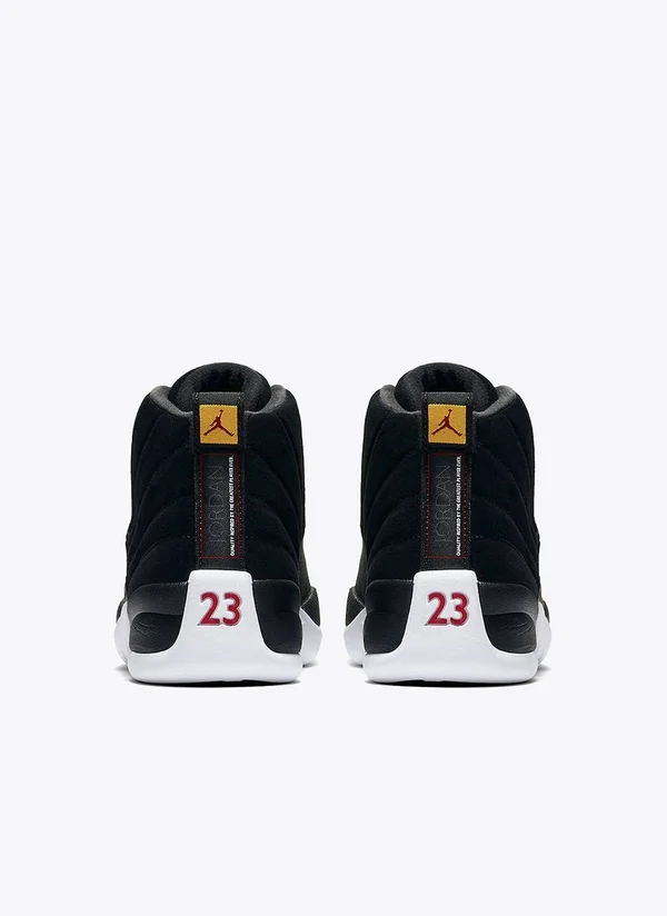 Air Jordan 12 Retro Shoe