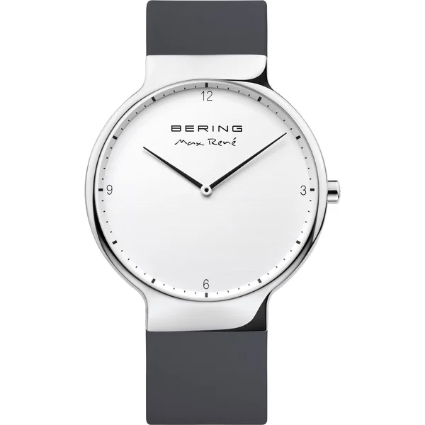 Mens Bering Max Rene Watch 15540-400