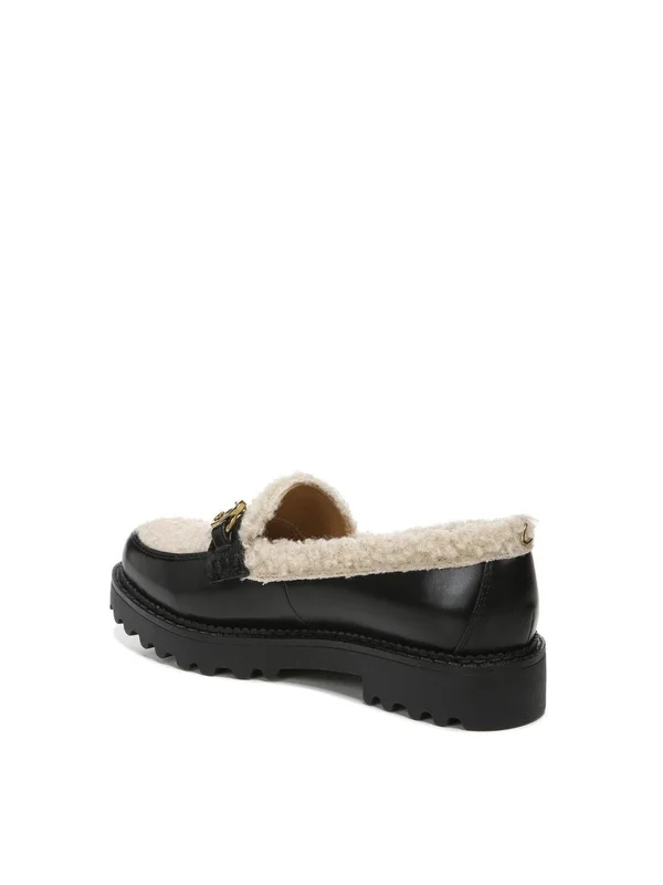 Circus by Sam Edelman Women's Deana Loafer