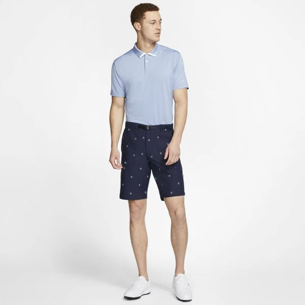 Nike Flex Men's Golf Shorts