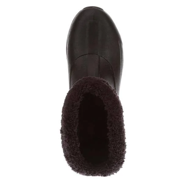Muck Boot Apres Artic Supreme Boots Women's Size: 6