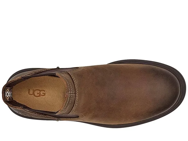 Ugg Men's Biltmore Chelsea Boot