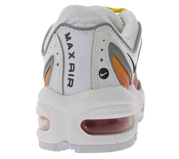 Nike Women's Air Max Tailwind IV NRG