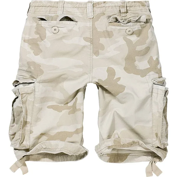 Brandit Vintage XXL