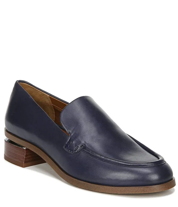 Franco Sarto Newbocca 5 Women's Midnight