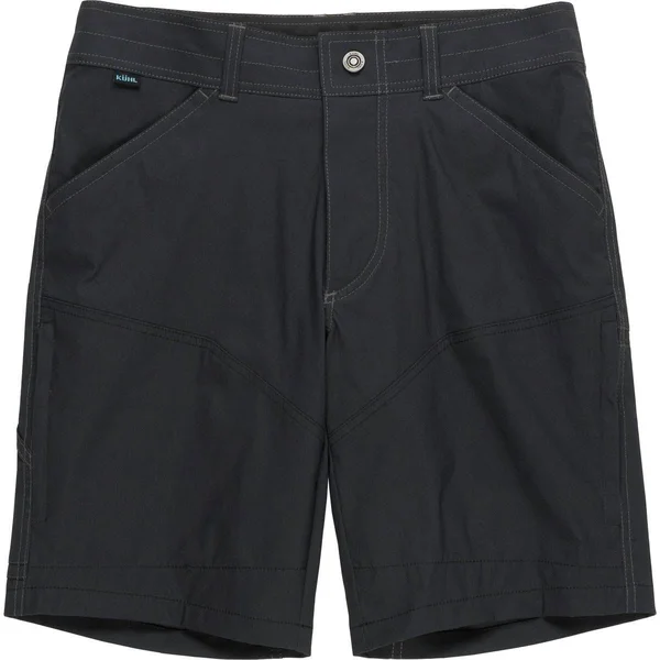 Kuhl Men & S Renegade Short - Koal