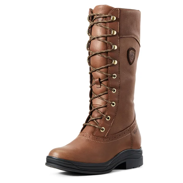 Ariat Women's Wythburn H2O Boots
