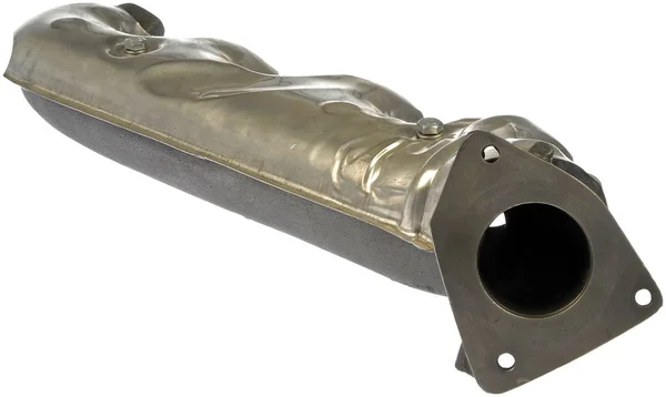Dorman 674-729 Exhaust Manifold