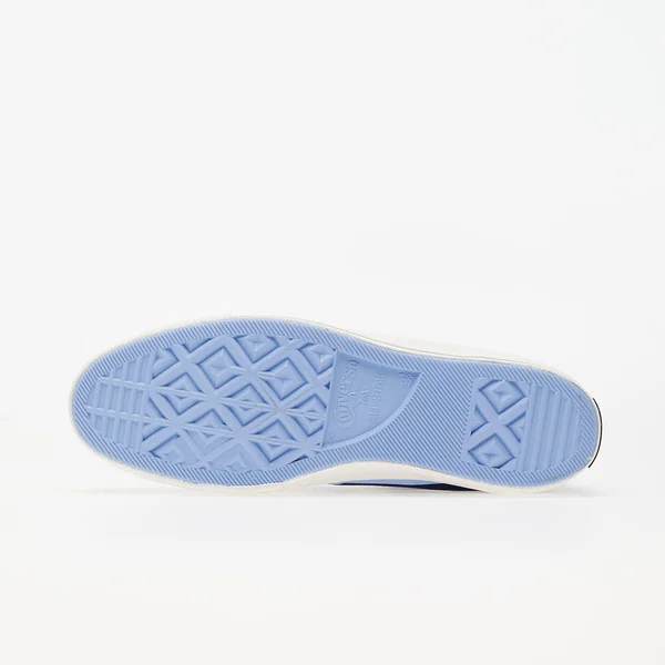 Converse Chuck 70 Hi Seam Tape in - Size 8