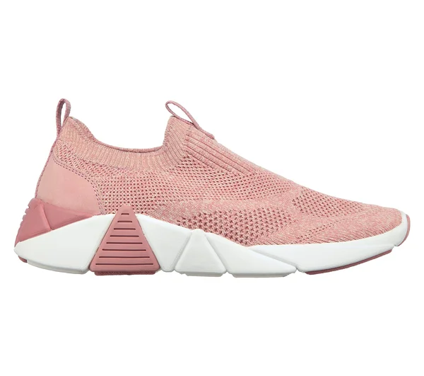 Mark Nason Women's A-line-Mila Sneaker