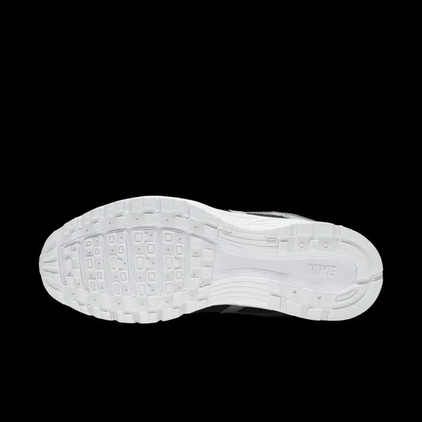 Nike P-6000 Pure Platinum