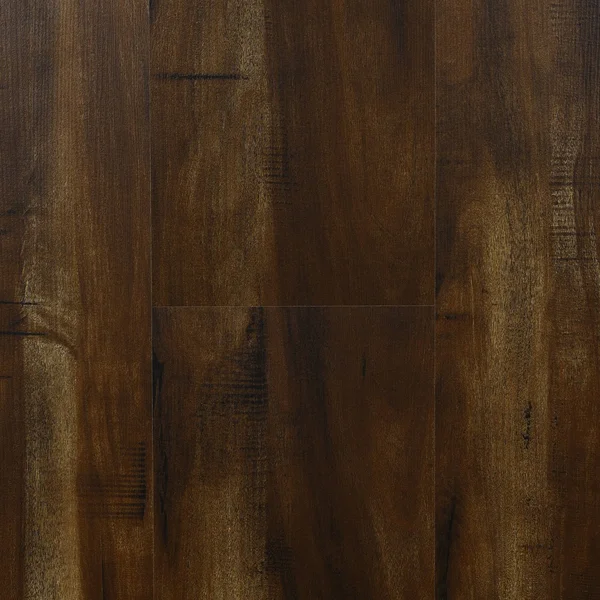 Overstock 7.68x22 Wide Mesquite Laminate Flooring (25.51 SF/Carton)
