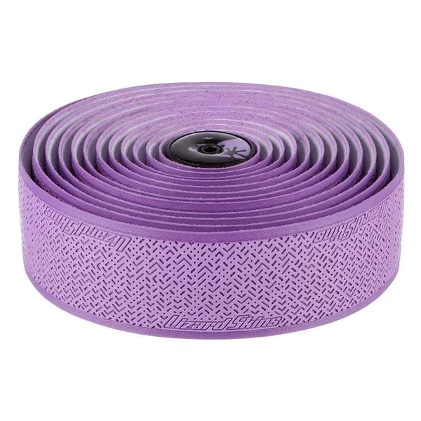 Lizard Skins DSP 3.2mm Bar Tape Tangerine Orange