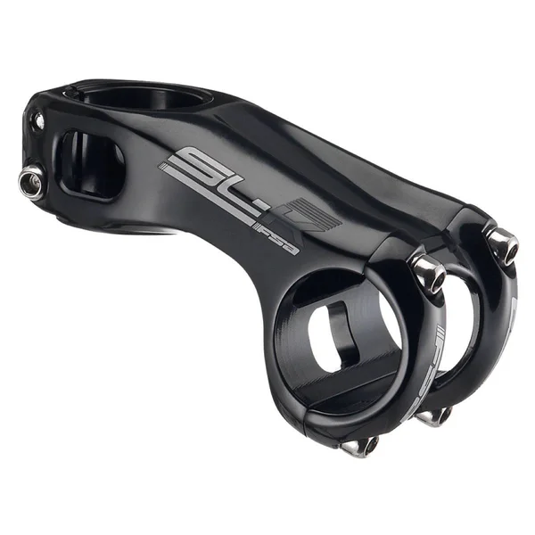 FSA Stem SL-K 20 31.8mm 60mm Black/Gray