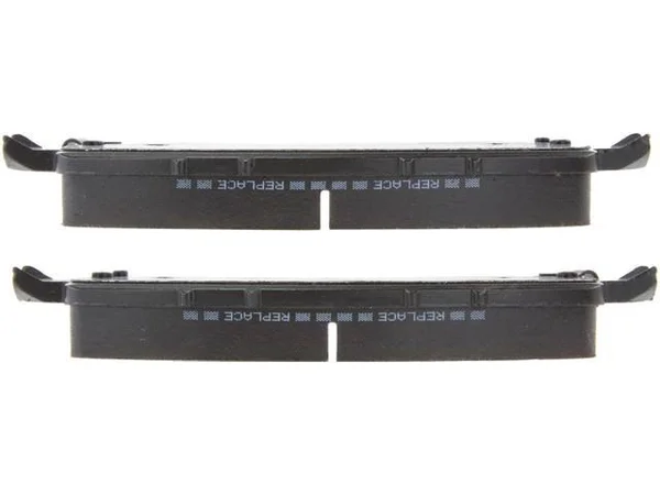 Centric 105.09740 Disc Brake Pad