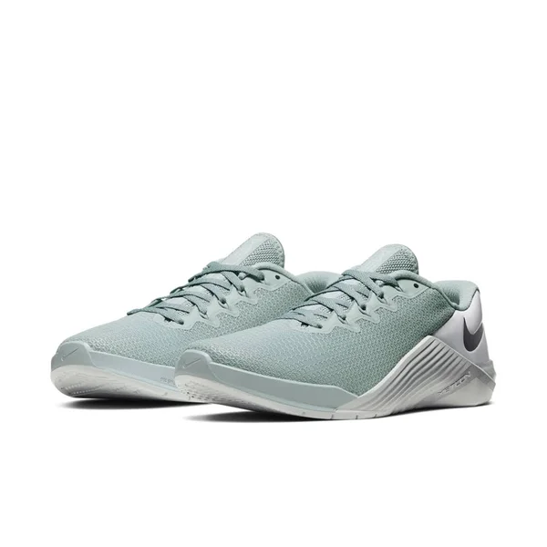 Nike Metcon 5 Women's Training Shoe