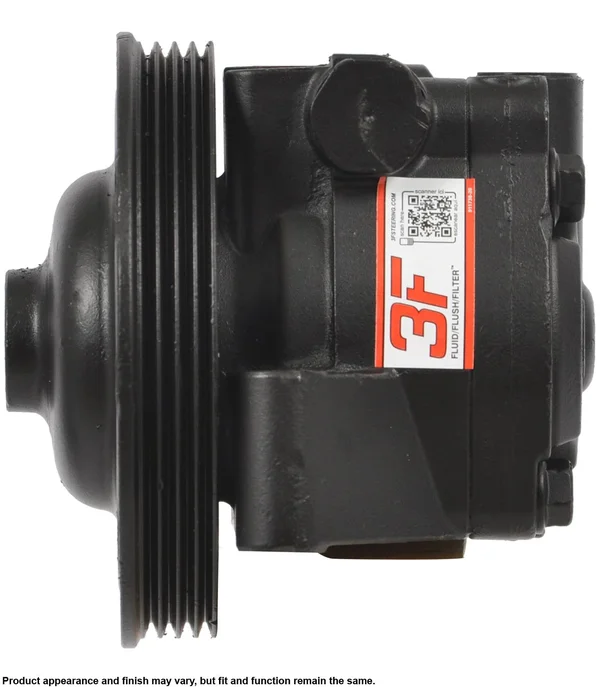 Cardone 21-4062 Power Steering Pump