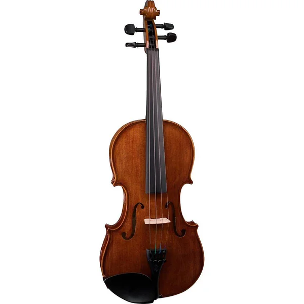 Stentor 1500 1/4 Violin