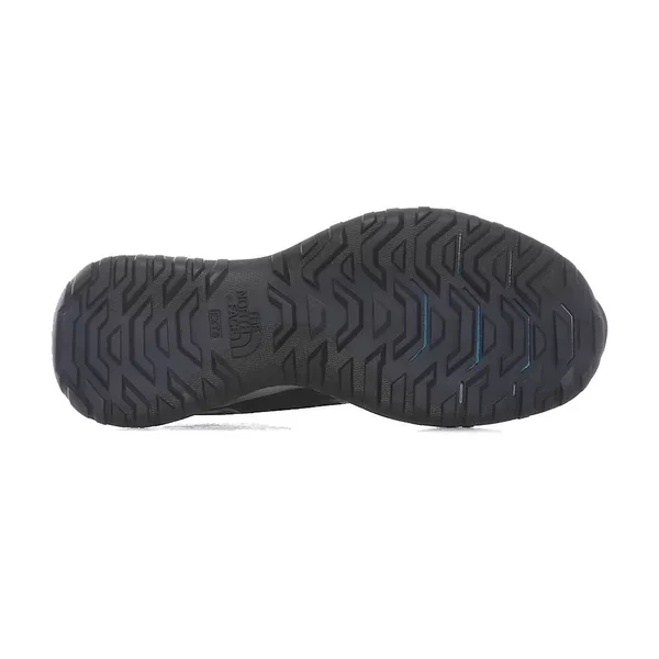 The North Face M Ultra Traction Futurelight