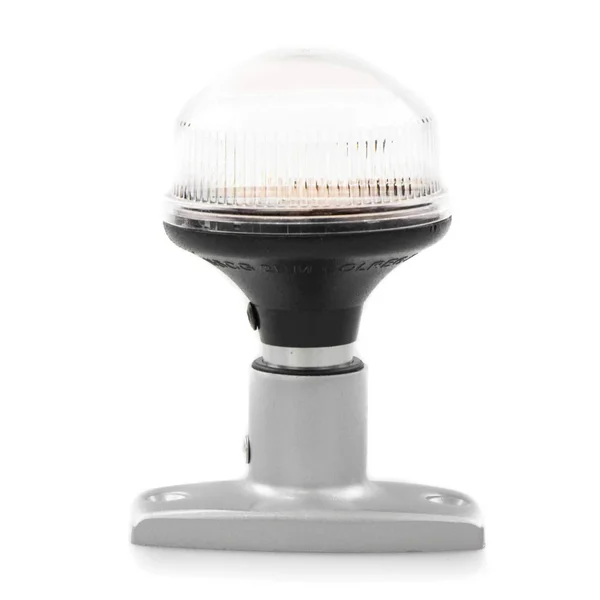 Five Oceans All Round Marine LED Navigation Light - 4 Fo-2874, White