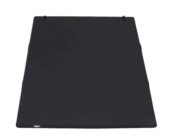 Tonno Pro 42-306 Tri-Fold Tonneau Cover