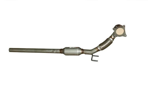 Bosal 099-1934 Catalytic Converter