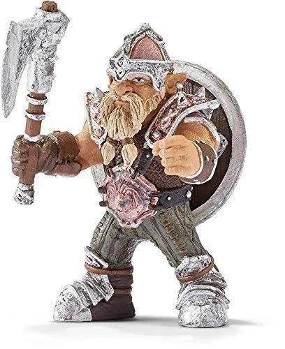 Schleich Battle Arena with Accessories