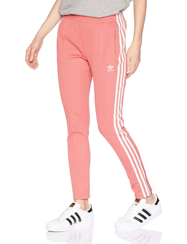 Women's Adidas SST Track Pants