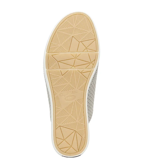 Dr. Scholl&s Women's Sonia - Original Collection