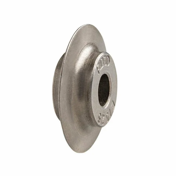 Ridgid Stainless Steel Tubing Cutter 97212