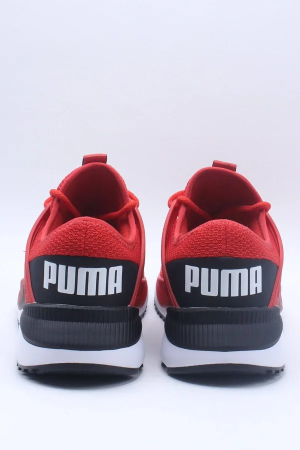 Puma Men's Pacer Future Sneaker
